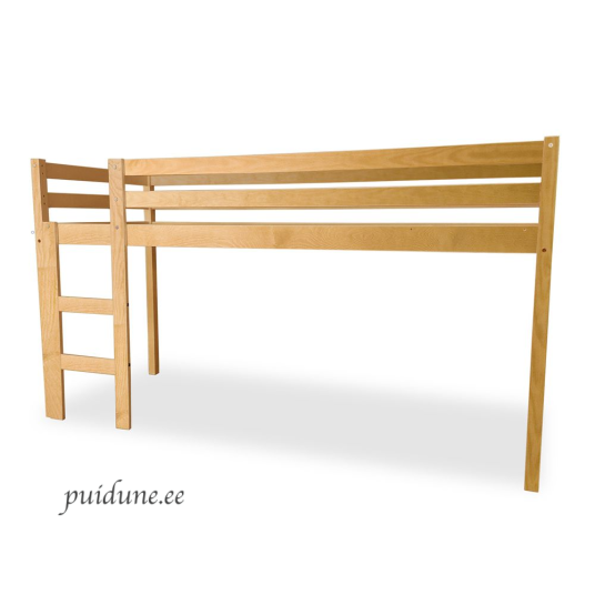 Poolkorge_nari_naturaalne.png