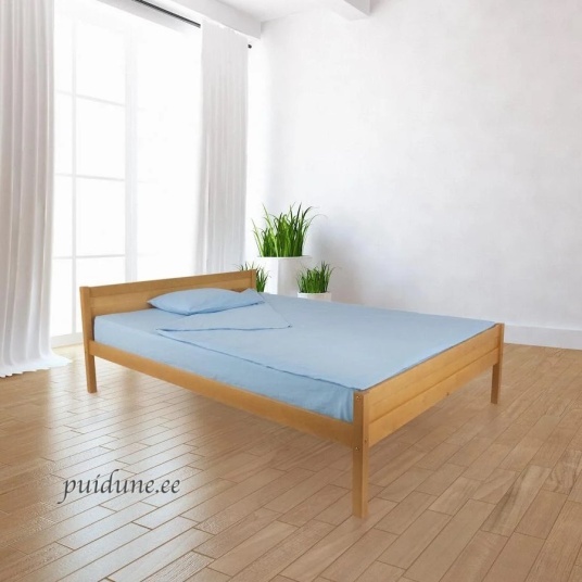 Täispuidust_voodi_Elis_160x200cm.jpg