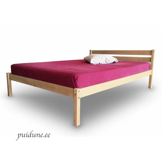 Voodi_Irene_1.png