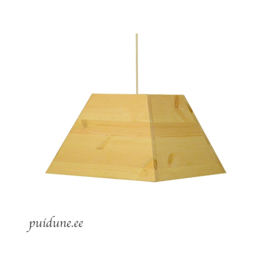 Arsi Laelamp.png