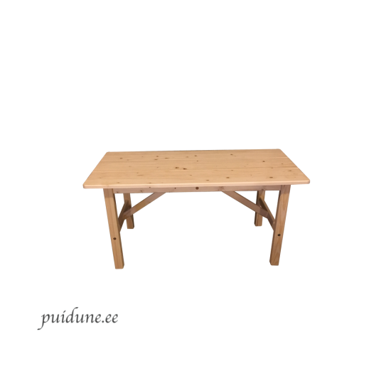 Arsi Premium kohvilaud.png