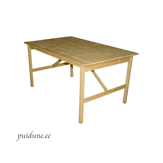 Arsi Premium söögilaud.png