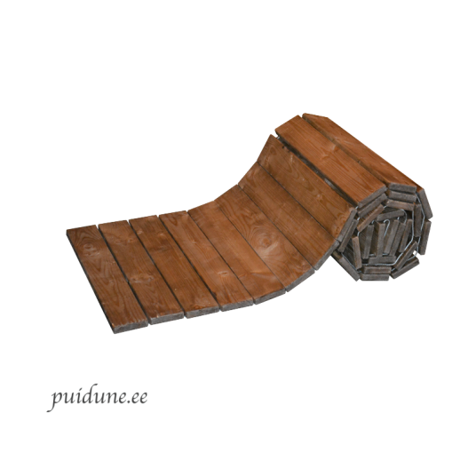 Arsi Põrandamatt.png