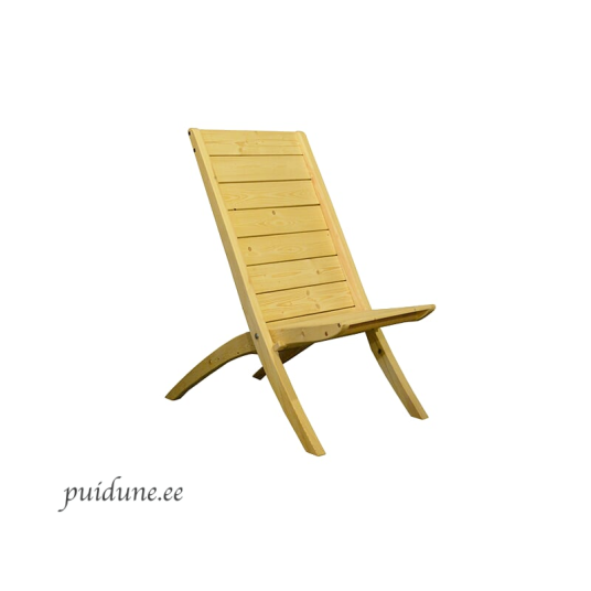 Arsi Klassik aiatool2014 perspektiiv.png