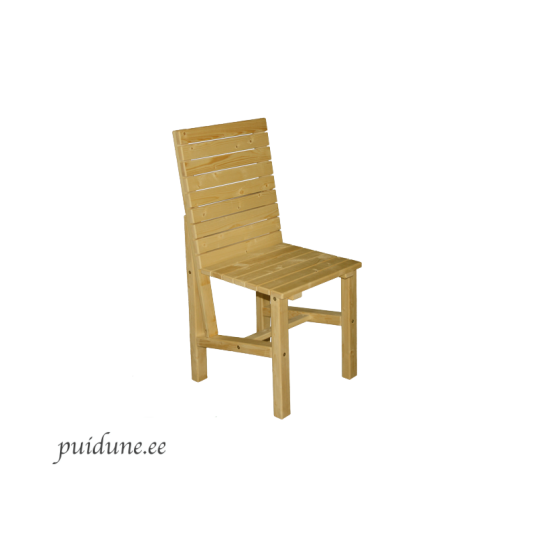 Arsi Premium söögitool.png