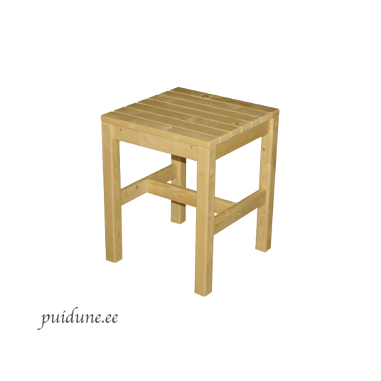 Arsi Premium taburet.png