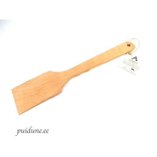 pannilabidas.png
