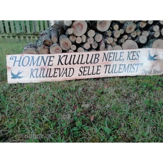 Puidust silt Homne.png