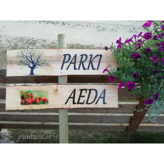 Puidust silt Parki.png