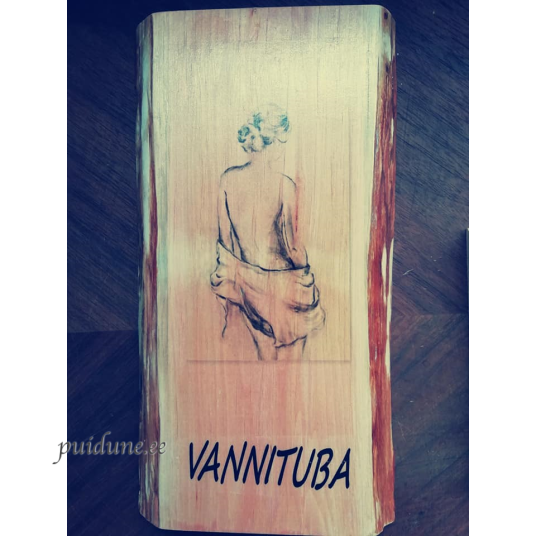 Puidust silt Vannituba.png
