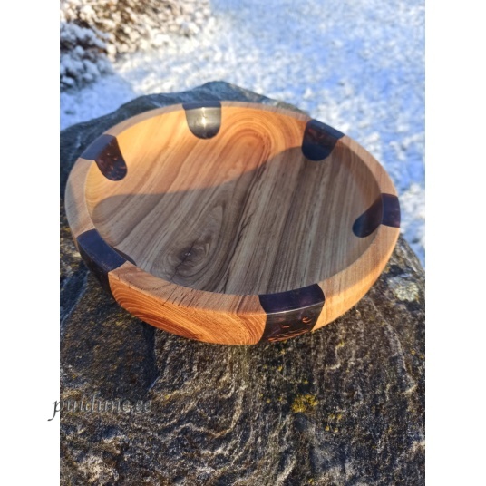 Kauss saarest 23x3.8.jpg