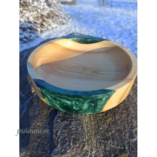 Kauss saarest epovaiguga 19x4.2.jpg