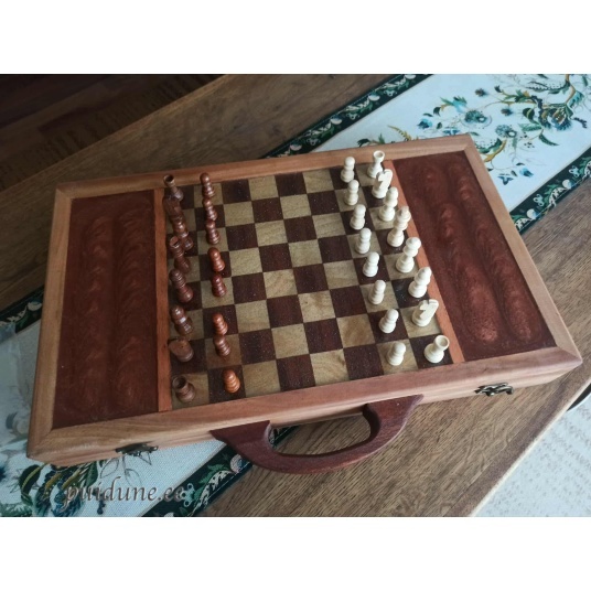 Lauamäng 3in1-2.jpg