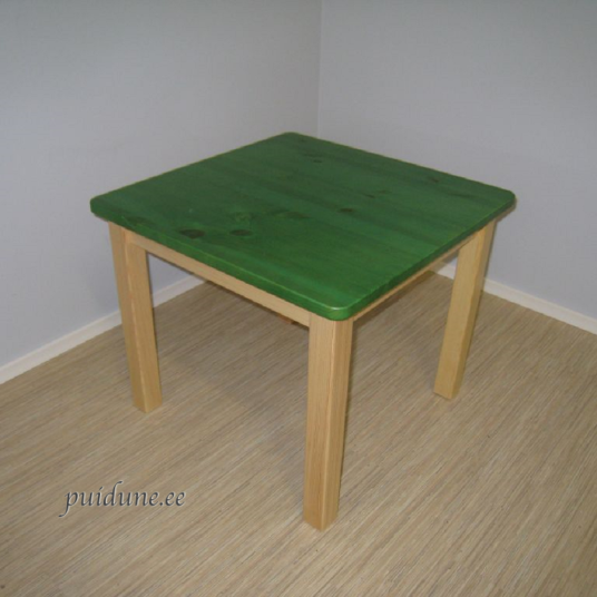 Laud mänd 550x550.png