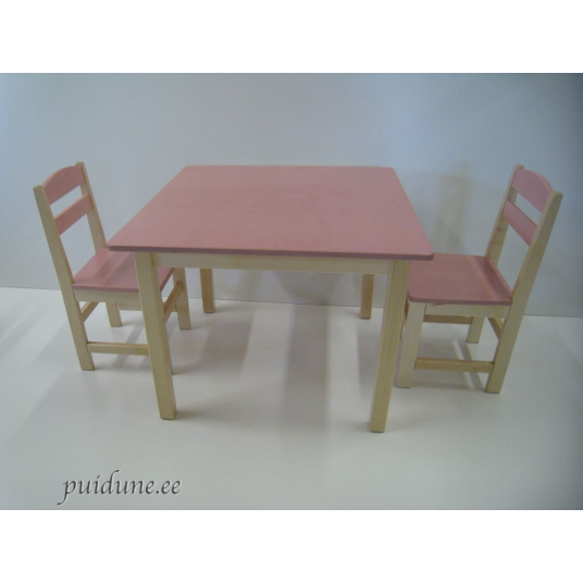 laud kask 550 x 550 toolidega.png