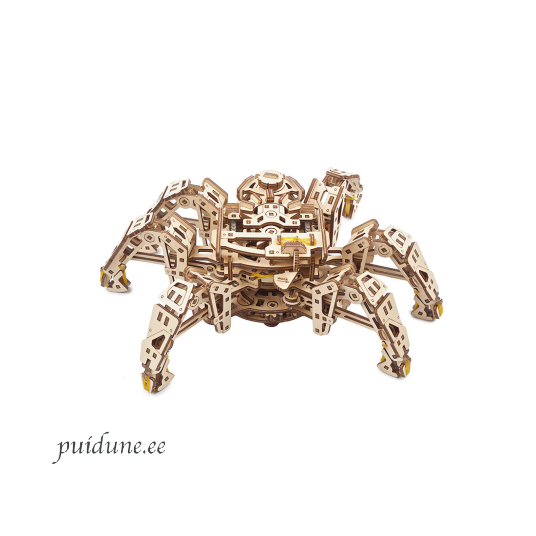 3d pusle hexapod9.png