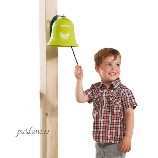 kelluke.png