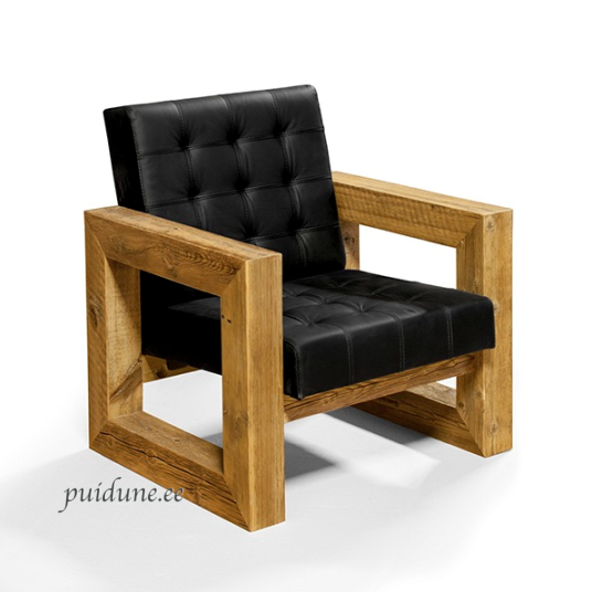 Tugitool nahast ja taaskasutatud puidust.png