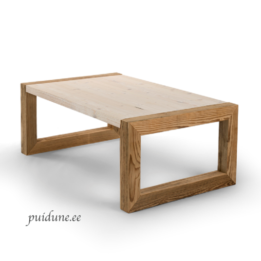 Kohvilaud suur taaskasutatud puidust.png