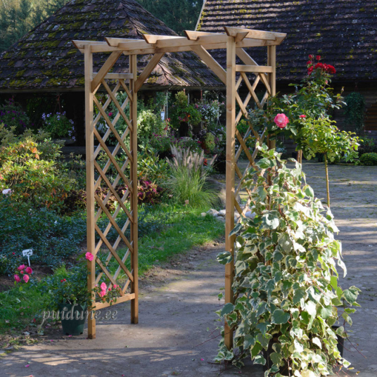 Puidust pergola.png