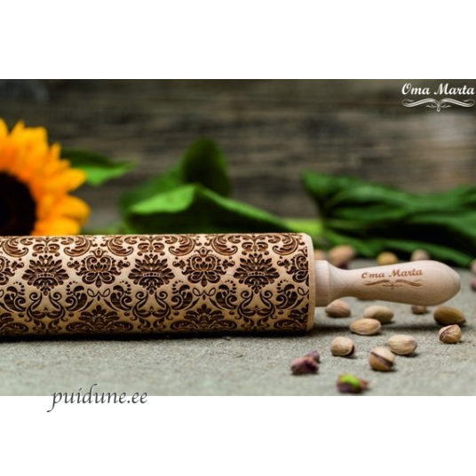 damask1suur.png