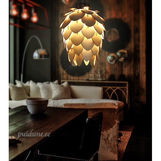 lamp3.png
