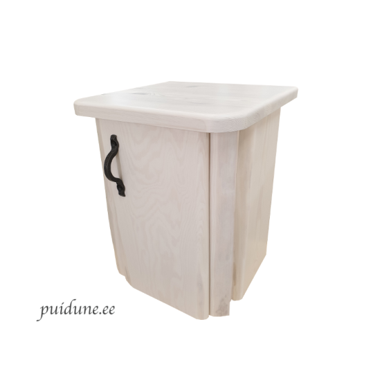 öökapp 002 parema käeline.png