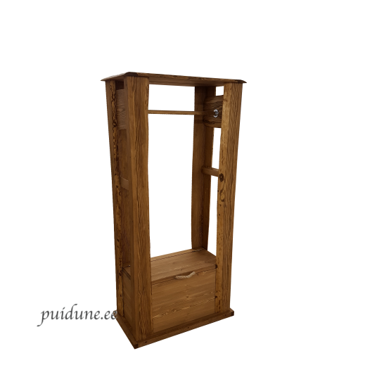 riidestange kastiga tumepruun.png
