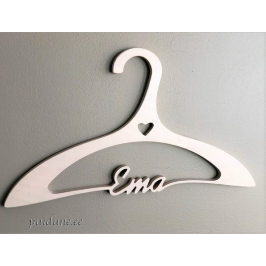 ema valge.png