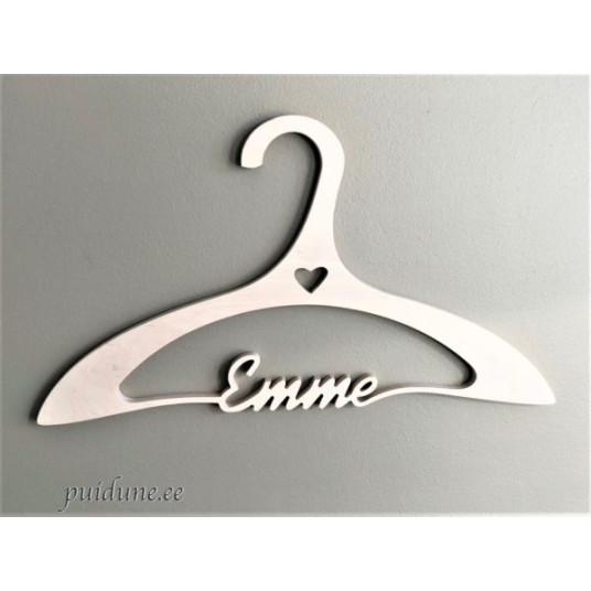 emme valge.png