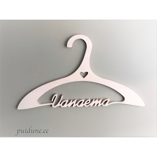 vanaema.png