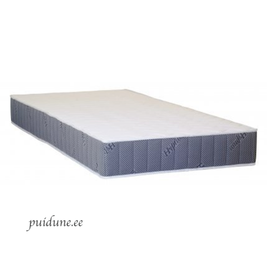 LunaT.PNG