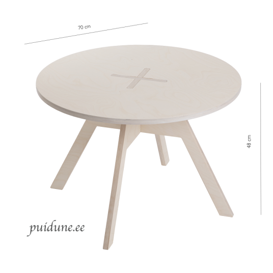 Lastelaud valge.png