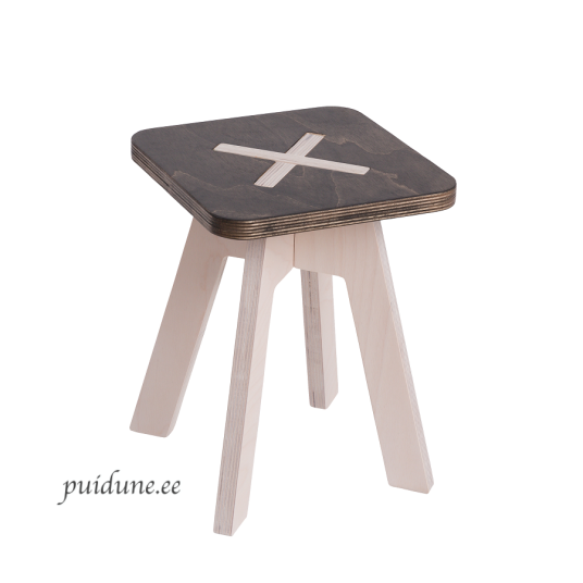 Kandiline puidust lastetool must.png