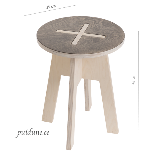 Tool ümmargune must.png