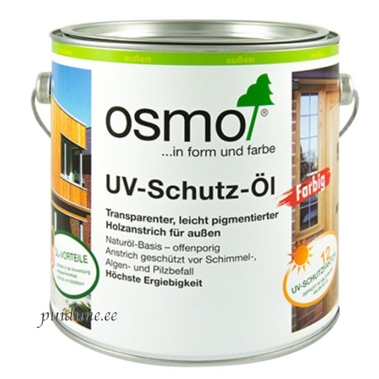 Osmo_UV-kaitseõli_toonitud.jpg