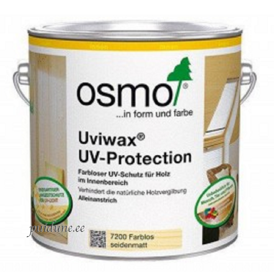 Uviwax UV-kaitsega.png