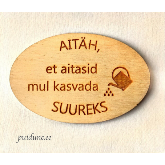 Magnet_Aitäh_et_aitasid.png