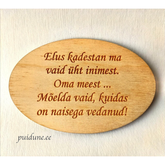 Magnet_Elus_Kadestan_Meest.png