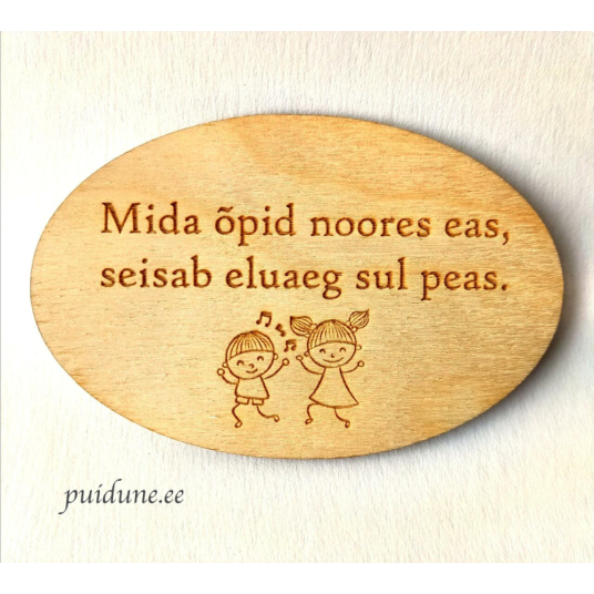Magnet_Mida_Õpid_Noores_Eas.png