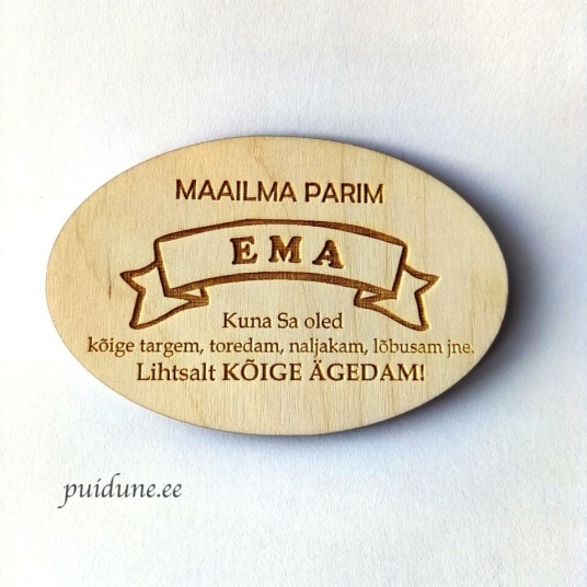 Puidust_magnet_Maailma_Parim_Ema.jpg