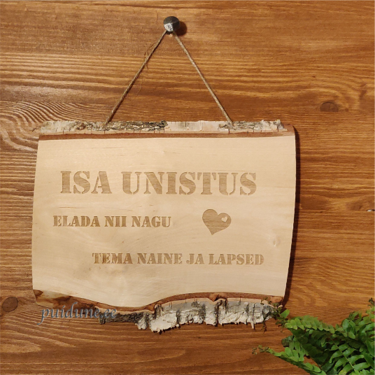 Isa unistus.png