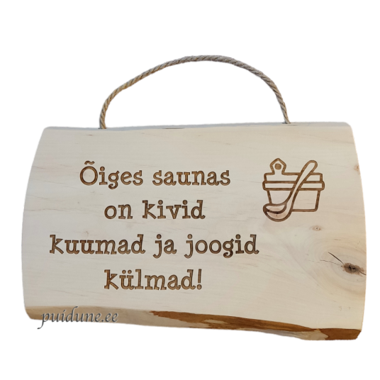 Õiges saunas.png