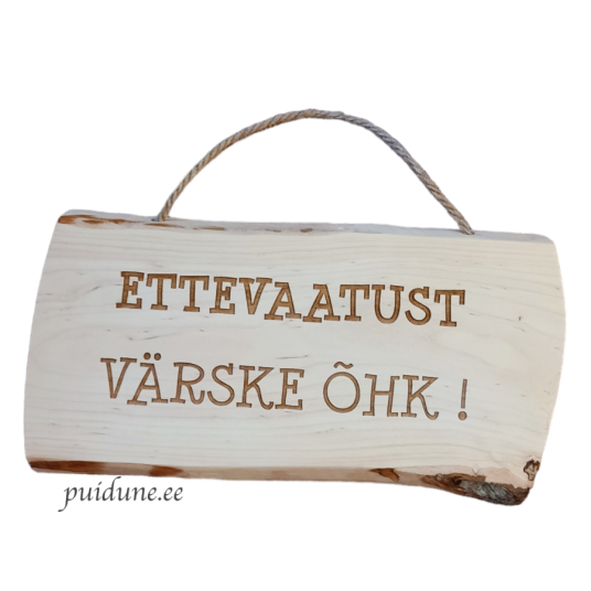 Värske õhk.png