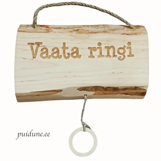 Vaata ringi.jpg