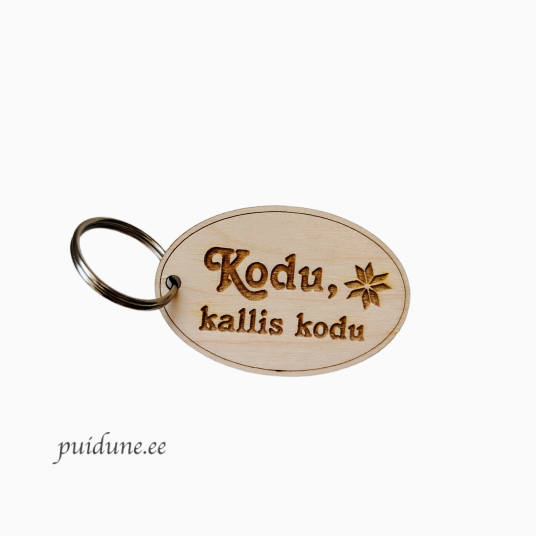 Kodu kallis kodu.png