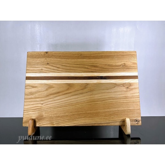 Künnapuu 48,5x32.jpg