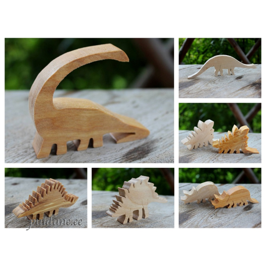 Dinosaurused komplekt.png