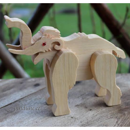 Mammut.png