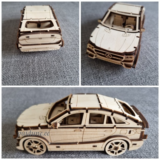 Puidust_konstruktor_mudelauto_02.jpg